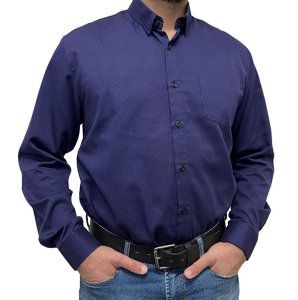 Camisa Masculina