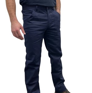 Calça Masculina