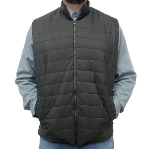 Colete Masculino