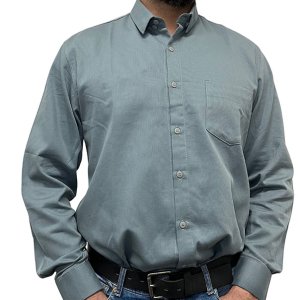 Camisa Masculina